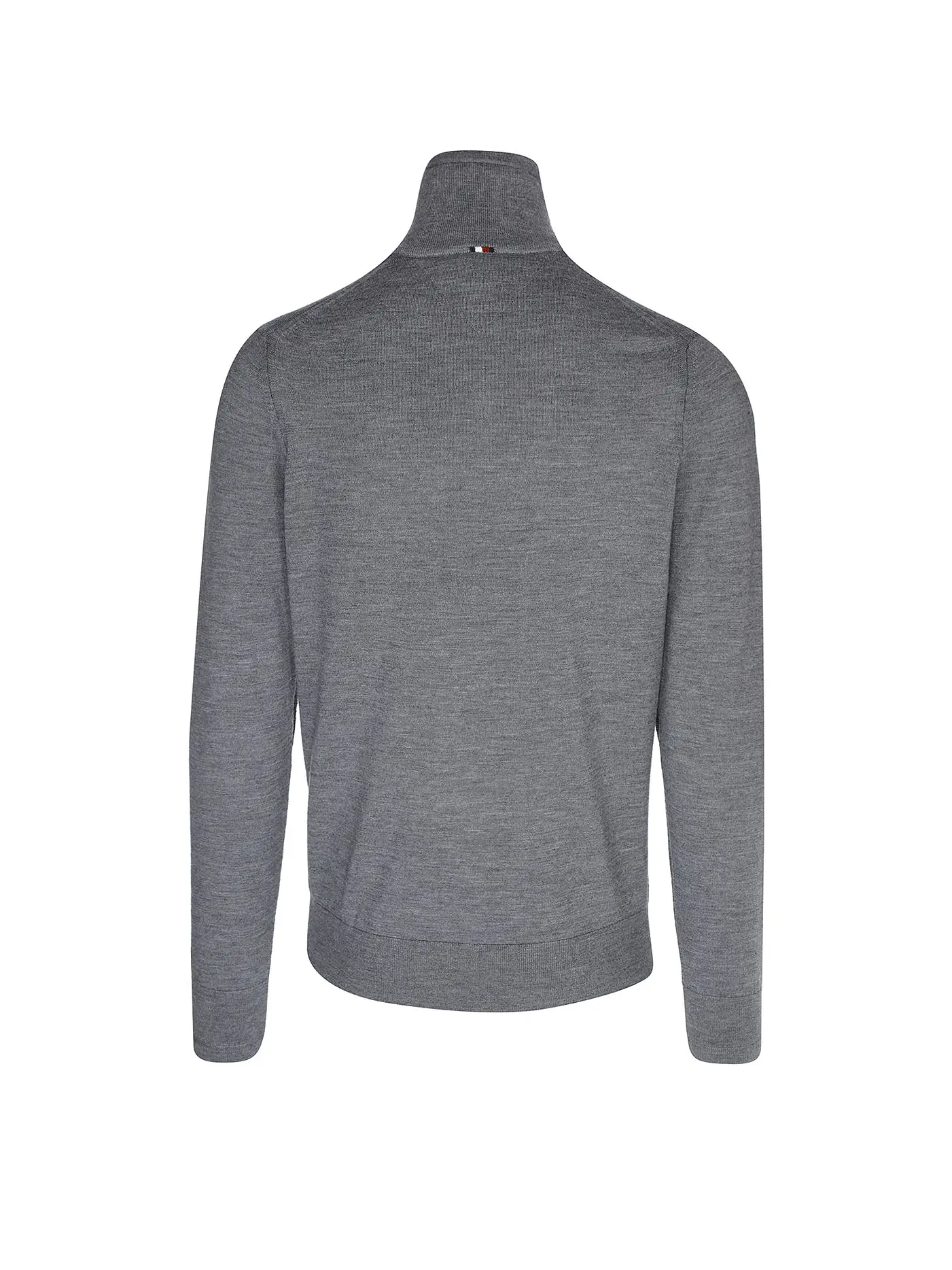 TOMMY HILFIGER | Trojerpullover | 